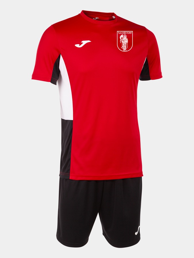 Joma Danubio II Set