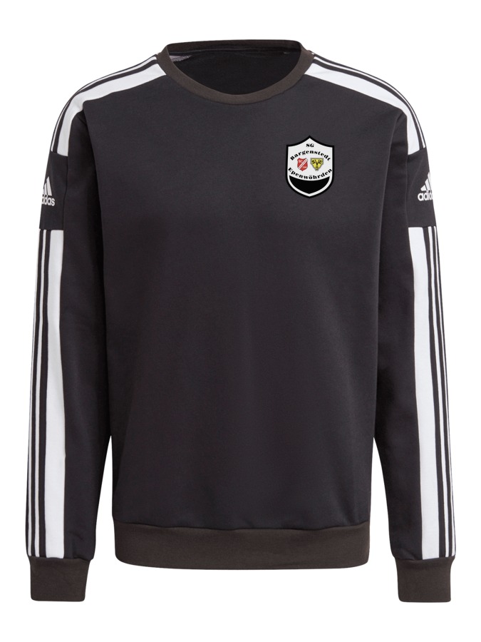 adidas Squadra 21 Sweatshirt