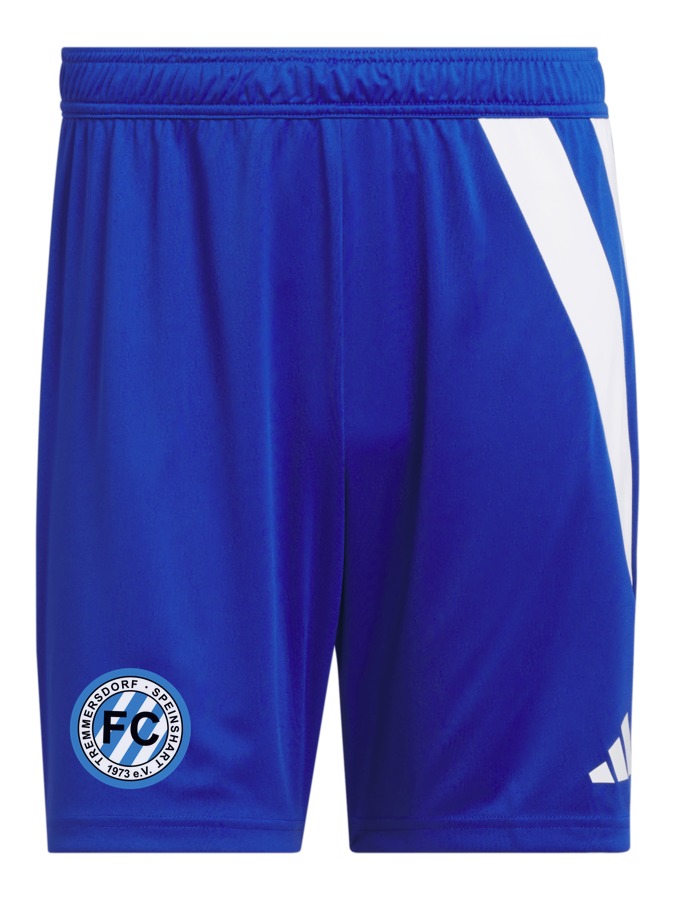 adidas Fortore 23 Short