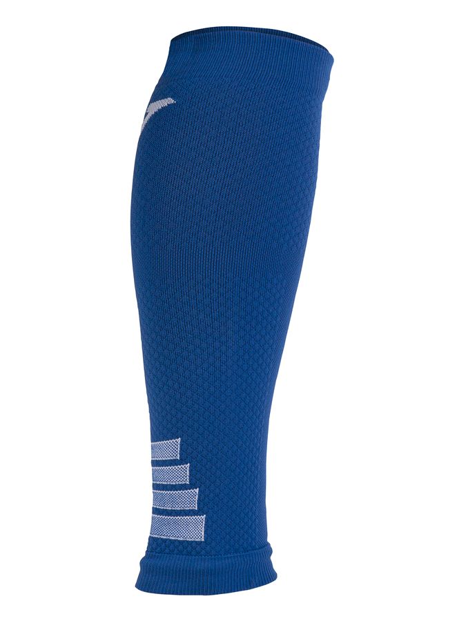 Joma Kompressionsstrumpf