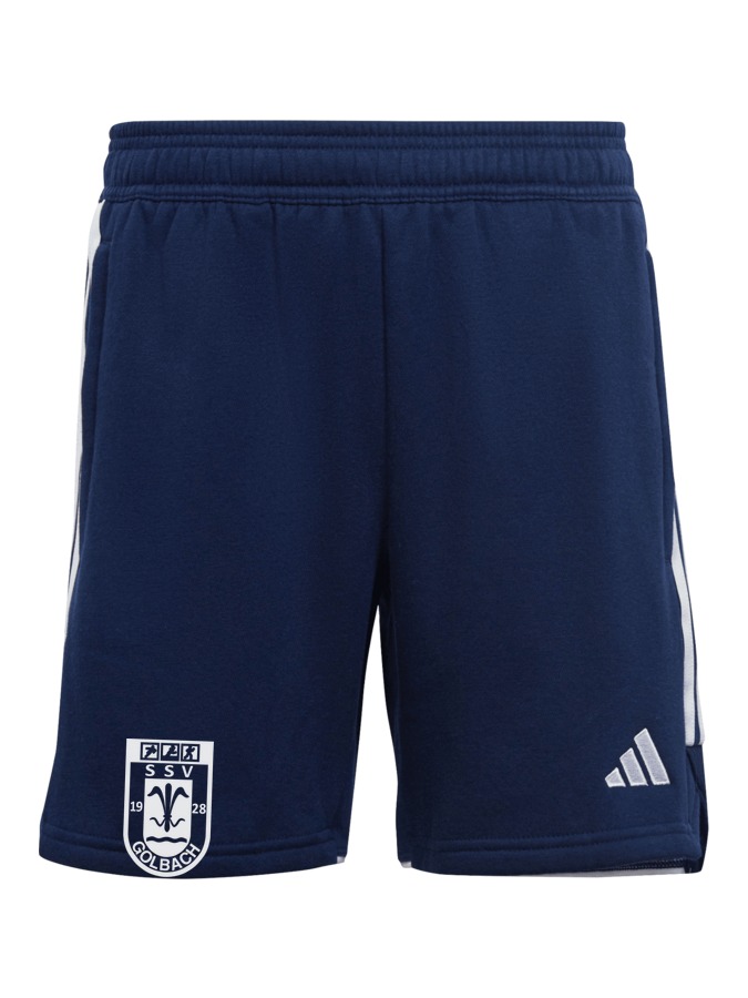 adidas Tiro 23 League Sweat Shorts