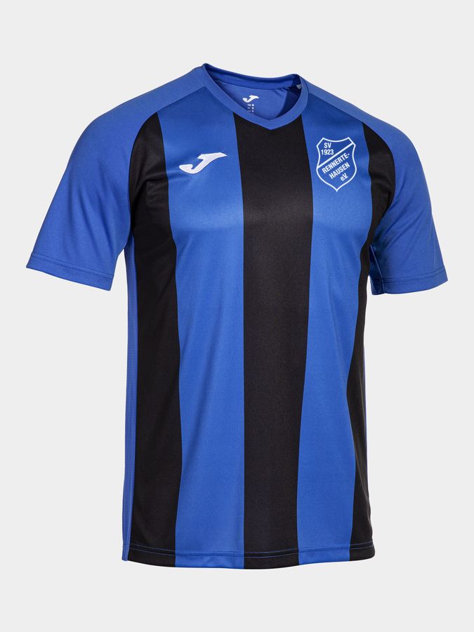 Joma Inter IV Trikot