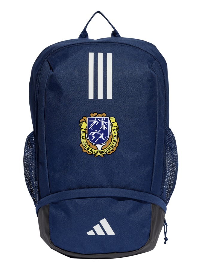 adidas Tiro League Rucksack