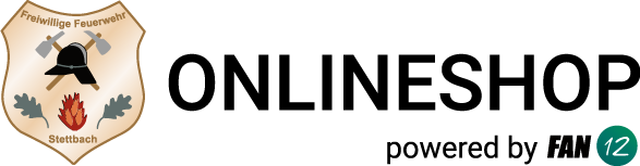 Freiwillige Feuerwehr Stettbach