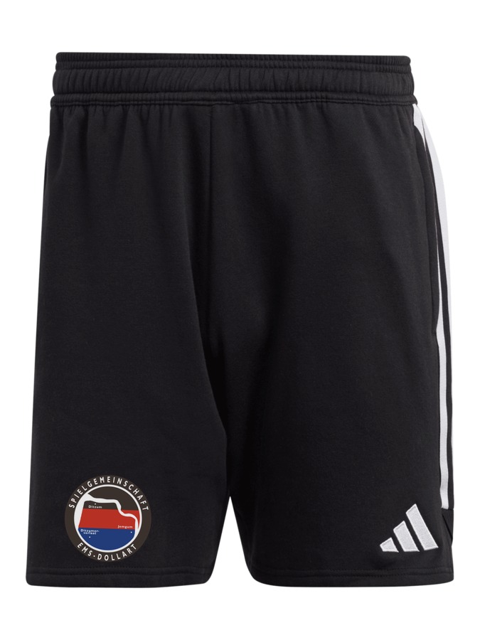 adidas Tiro 23 League Sweat Shorts