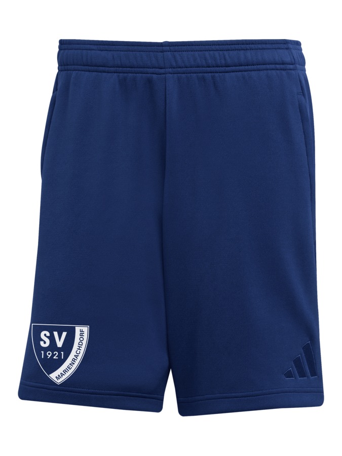 adidas Tiro 25 Travel Shorts
