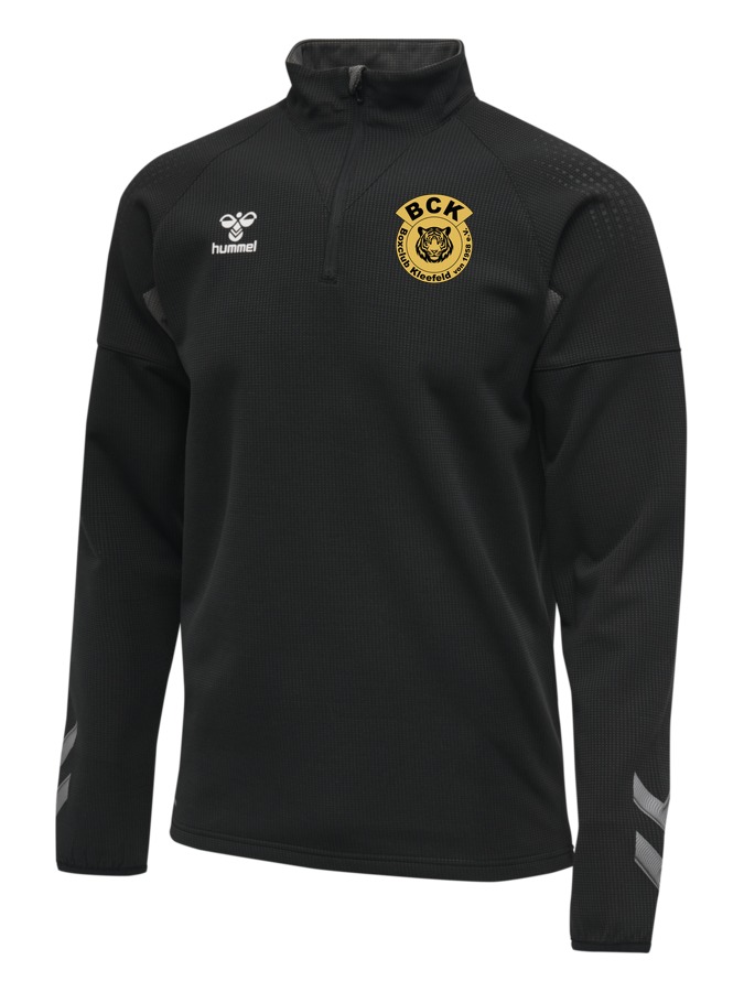 Hummel Lead Pro Half Zip