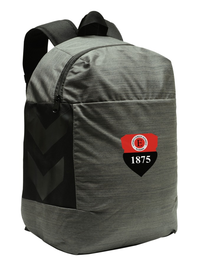 Hummel Urban Top Rucksack