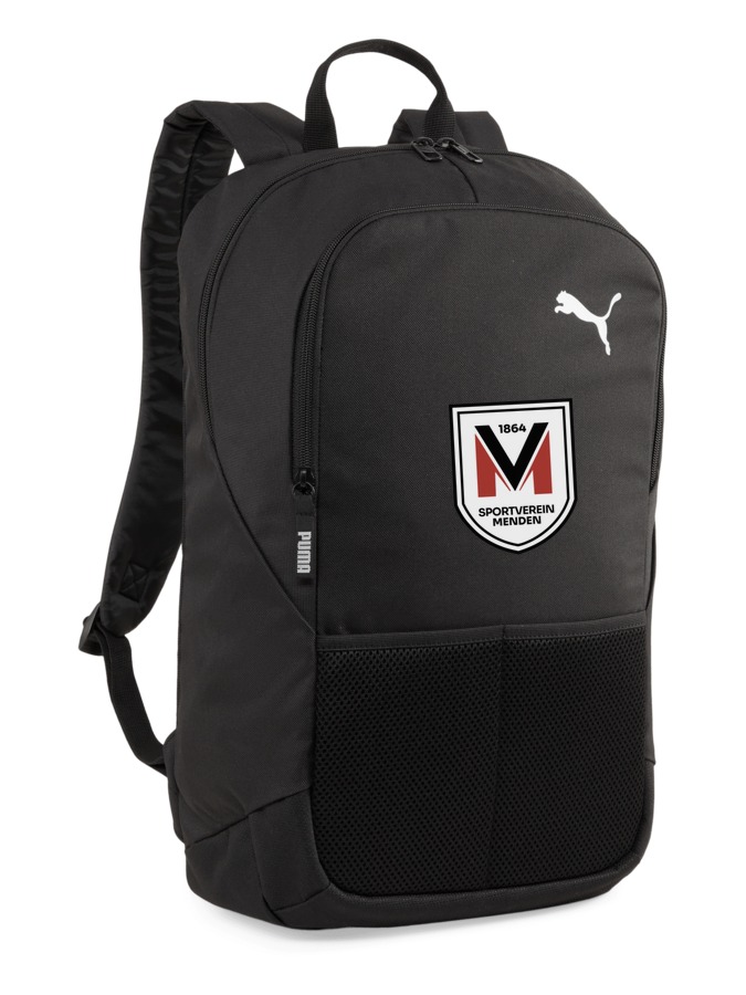 PUMA teamGOAL Rucksack