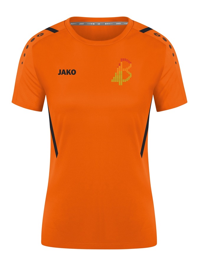 Jako Trikot Challenge Damen