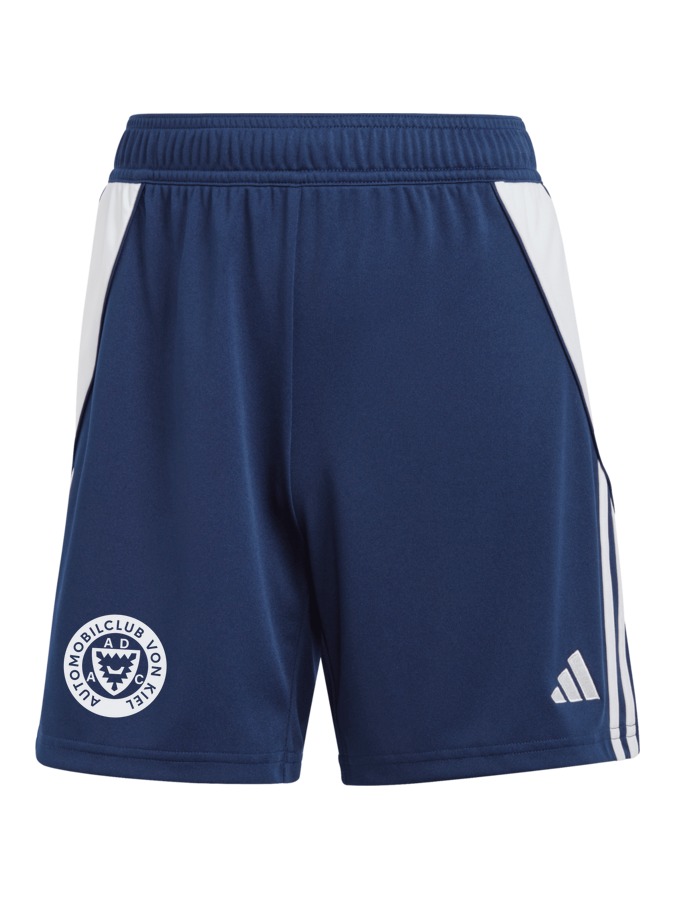 adidas Tiro 24 Short Damen
