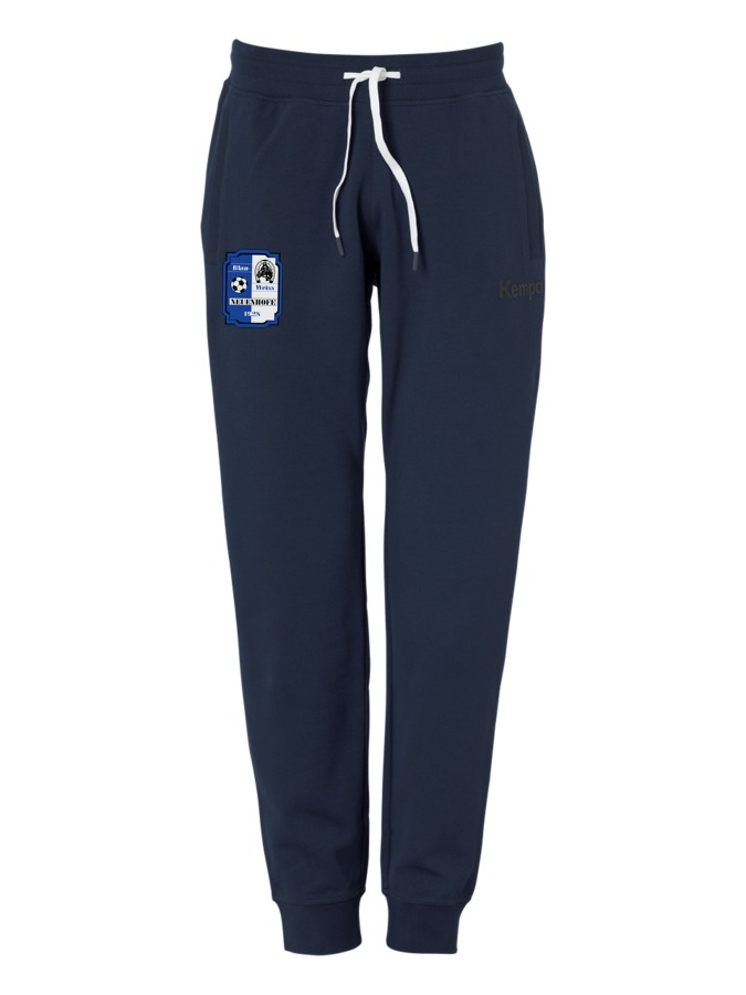 Kempa Status Hose