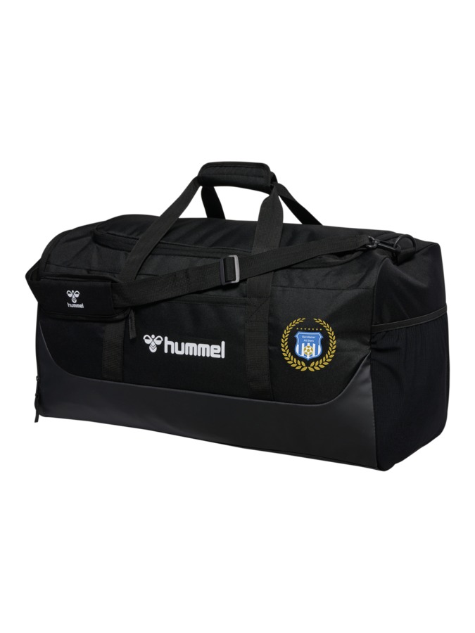 Hummel Lead Sporttasche