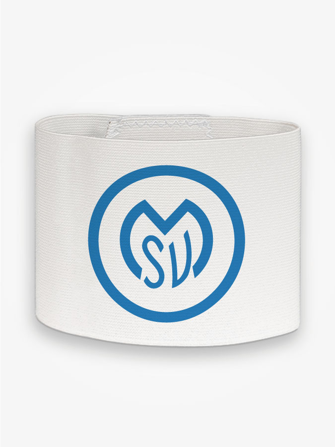 Armbinde Logo