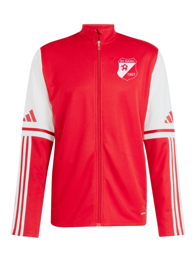 adidas Squadra 25 Trainingsjacke