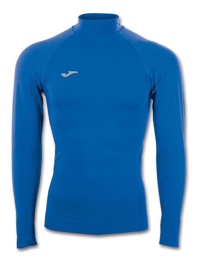 Joma Funktionsshirt Brama Classic