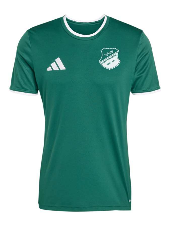 adidas Entrada 26 Trikot