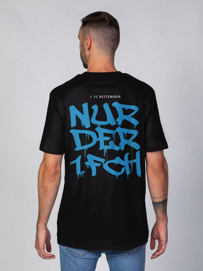 Shirt Street Herren