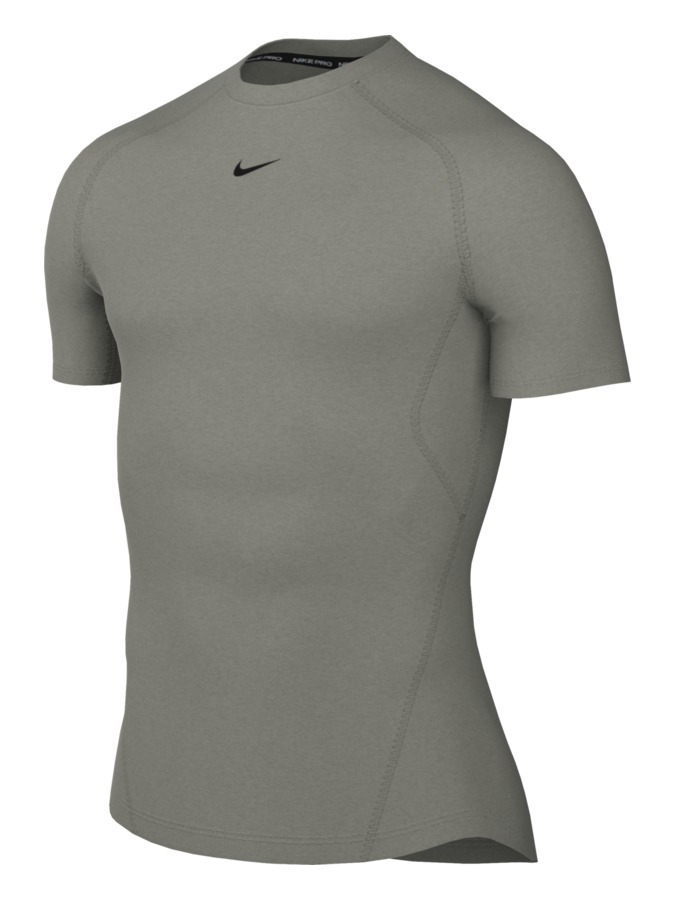 Nike Pro Dri-FIT Tight Shirt