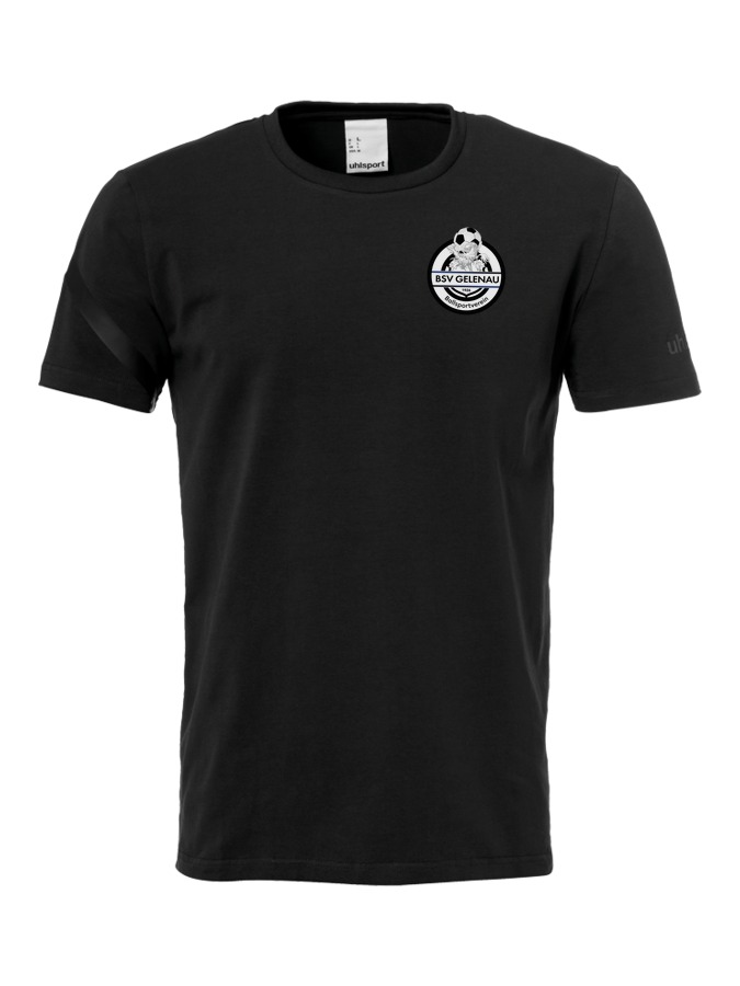 uhlsport Essential Pro Shirt