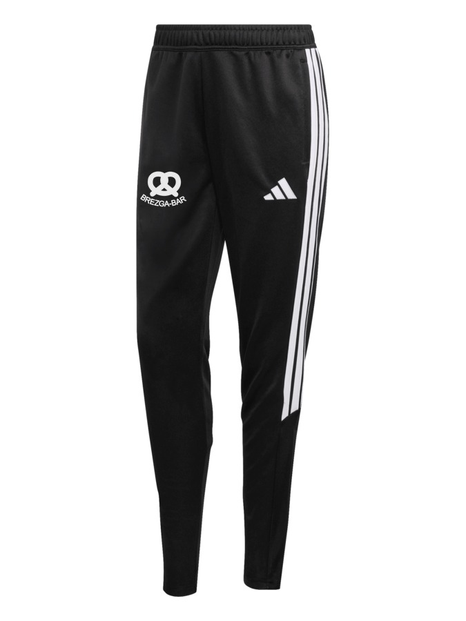 adidas Tiro 26 League Training Pants Regular Damen