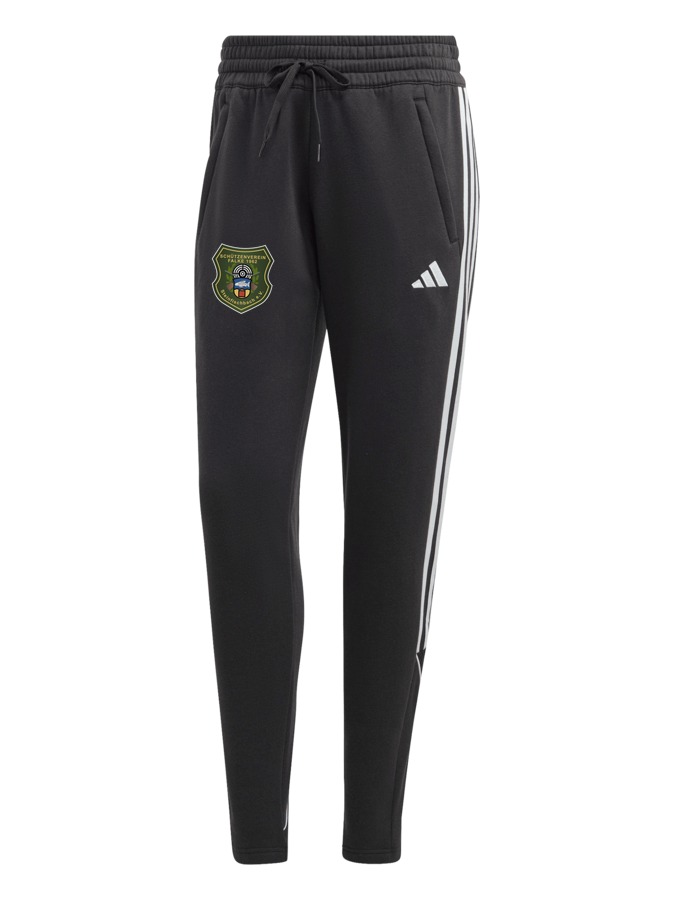 adidas Tiro 23 League Jogginghose Damen