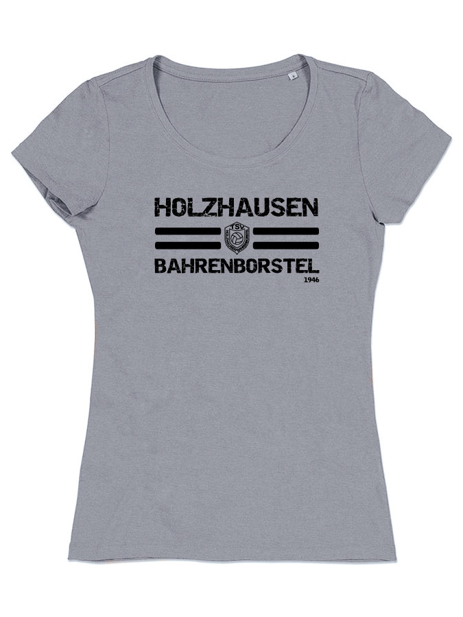 Shirt Stephie - AUSLAUFMODELL/DEAKTIVIERT