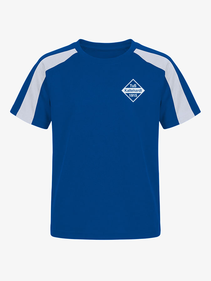 Trainingsshirt Function Kids