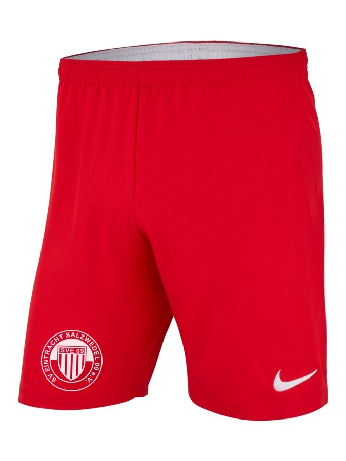 Nike Laser IV Knit Shorts