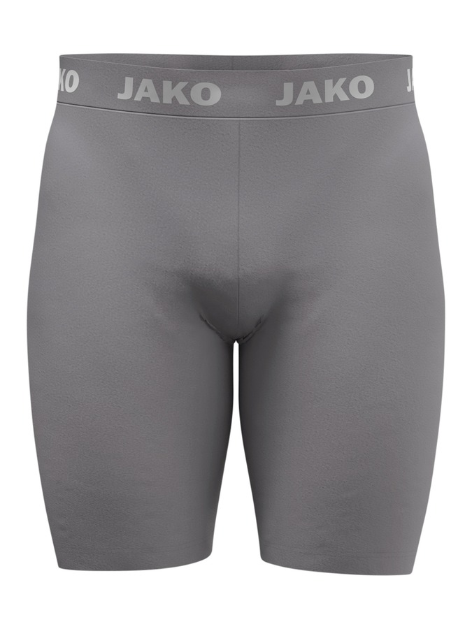 Jako Short Tight Function