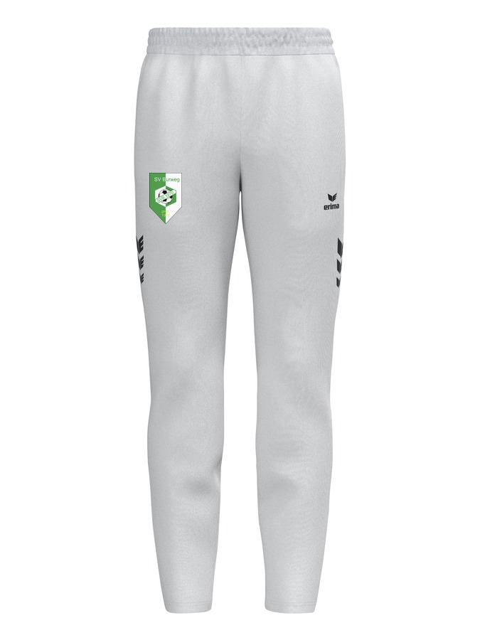 Erima Celebrate 125 Training Pants