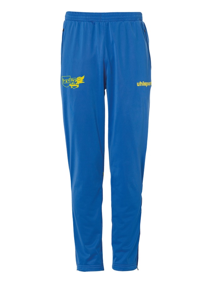 uhlsport Stream 22 Classic Hose