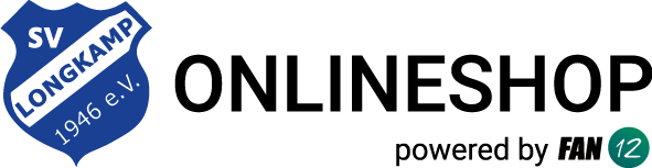 SV Longkamp