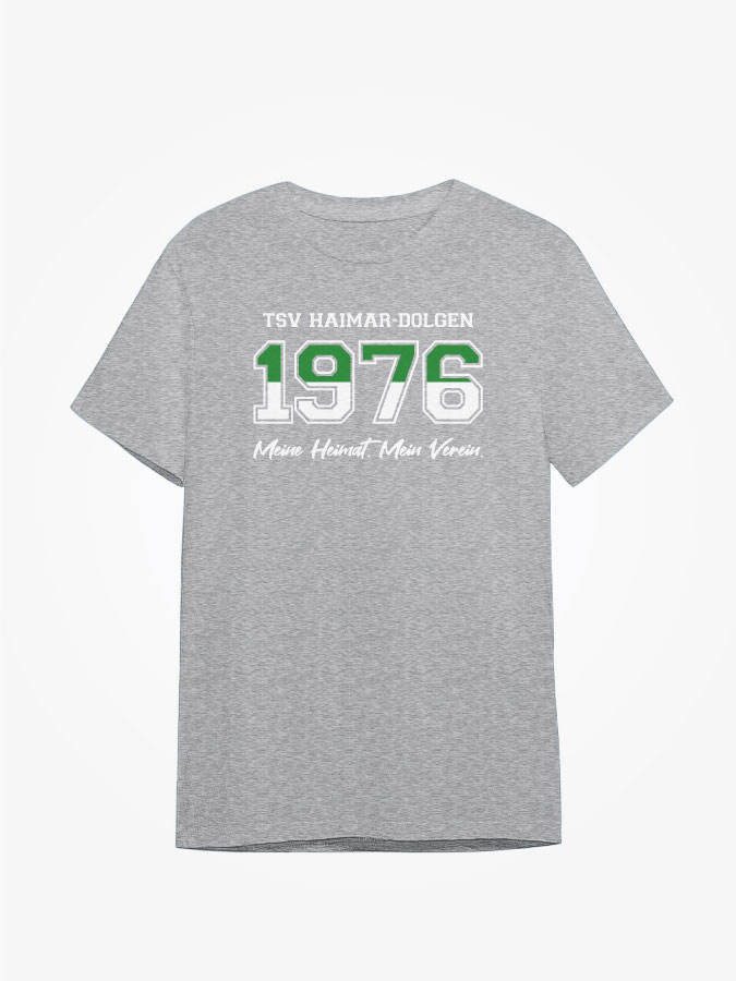 Shirt Established Kids