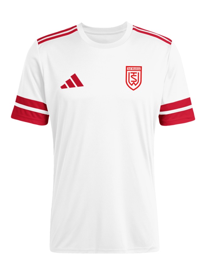 adidas Squadra 25 Trikot