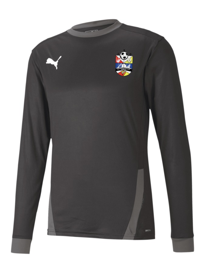PUMA teamGOAL 23 Longsleeve