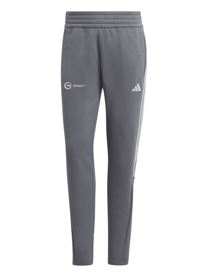 adidas Tiro 23 League Jogginghose Damen