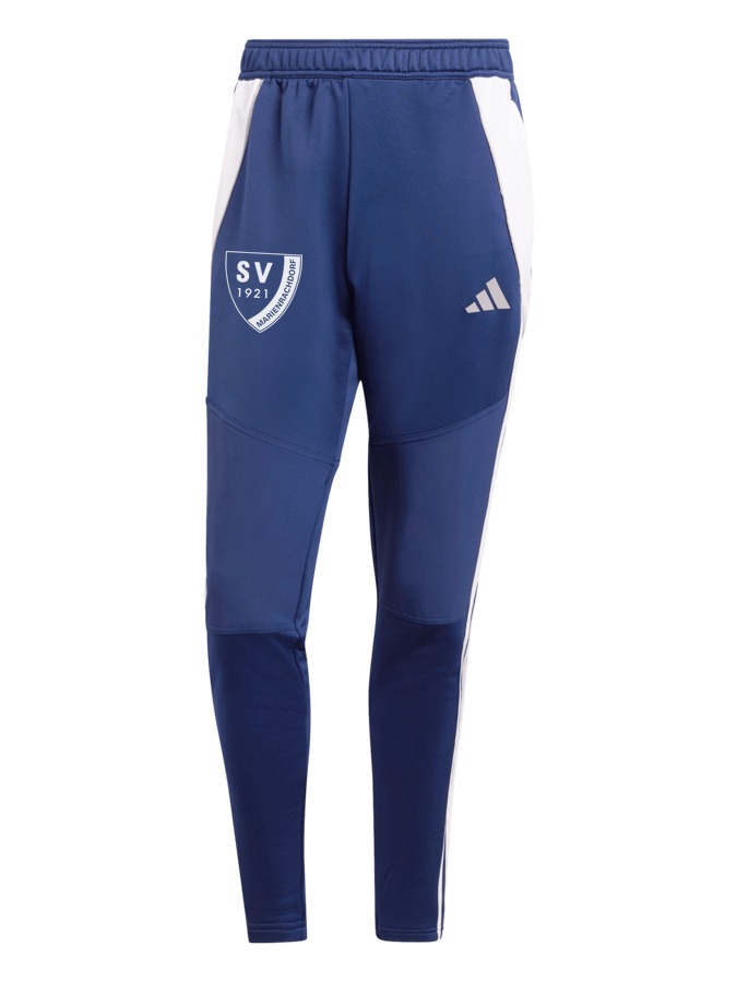 adidas Tiro 24 Winterized Trainingshose