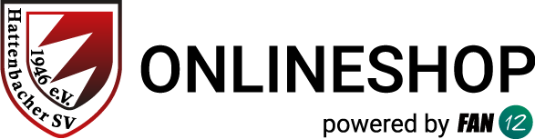 Hattenbacher SV