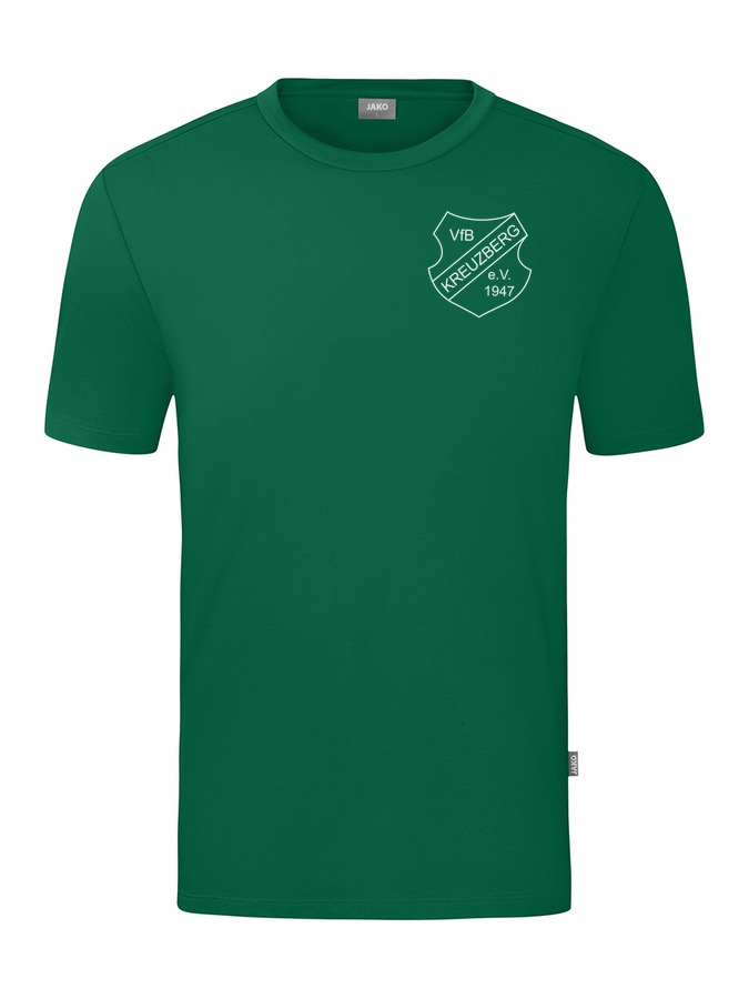 Jako T-Shirt Organic