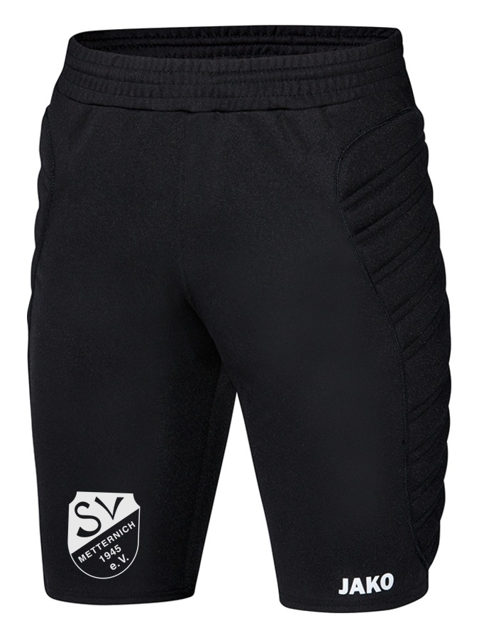 Jako Torwart-Short