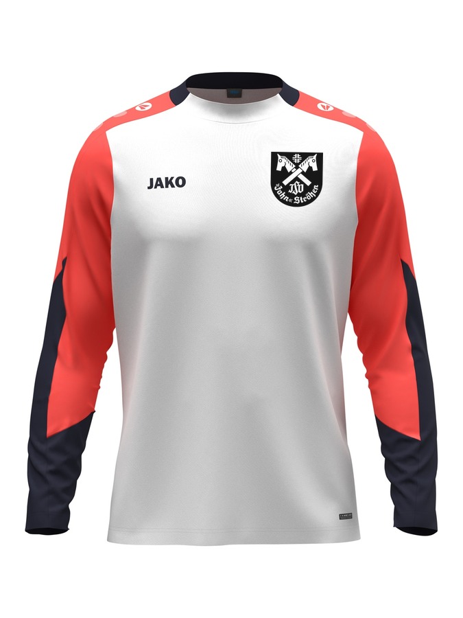 Jako Longsleeve Dynamic