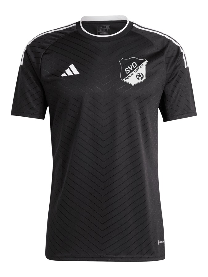 adidas Campeon 23 Trikot