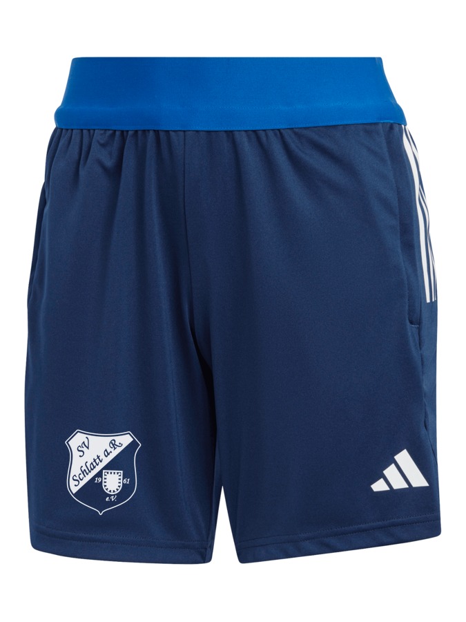 adidas Tiro 23 Competition Damen
