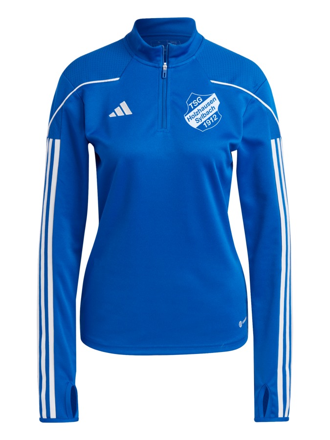 adidas Tiro 23 League Trainingstop Damen