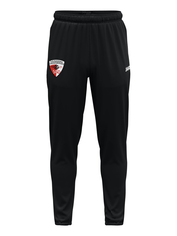 Jako Webhose Dynamic