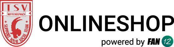 TSV Mittelneufnach
