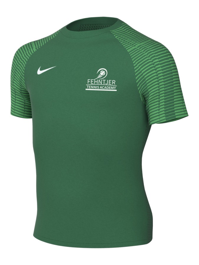 Nike Academy 22 Trikot Kinder