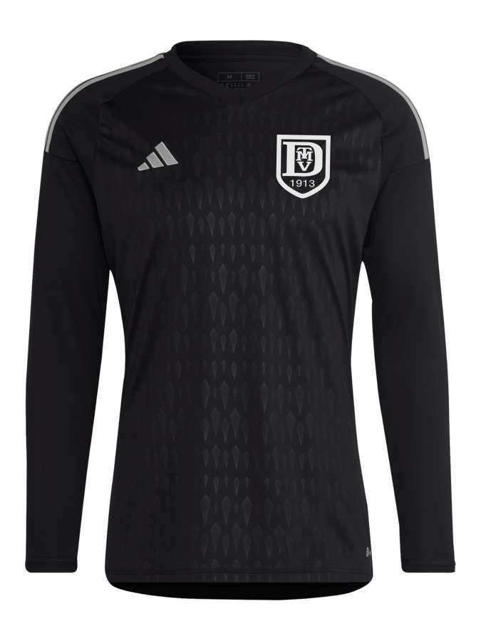 adidas Tiro 23 Competition Torwart-Longsleeve