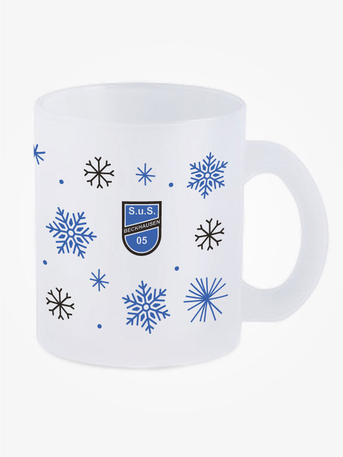 Glühweintasse Lüli